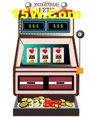 Basketball Betting 337bet