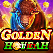 Tournaments 337bet