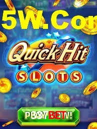 Daily Bonuses 337bet