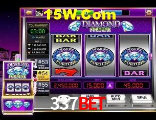 2FA Security 337bet
