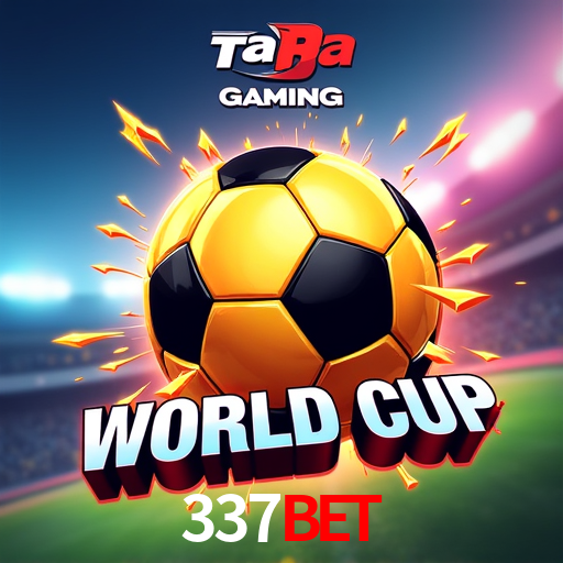 Roulette Table 337bet