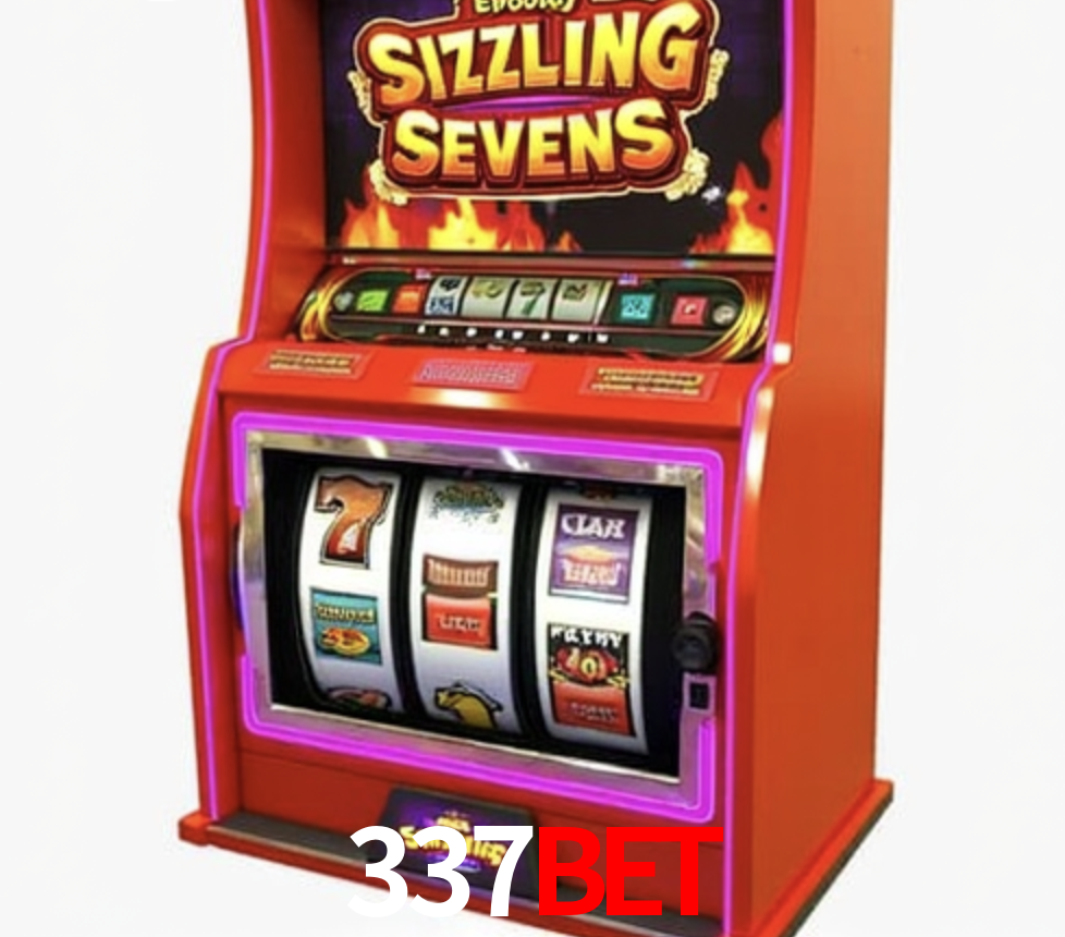 Football Betting 337bet