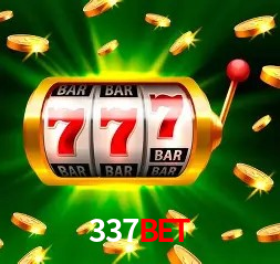 Sports Statistics 337bet
