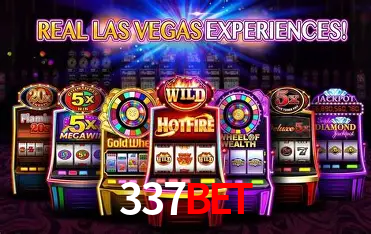 Player Reviews 337bet