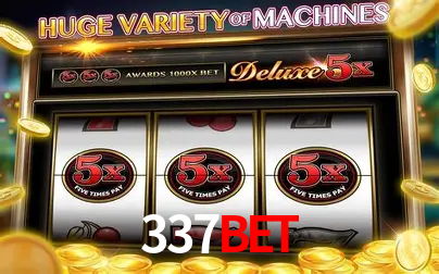 Quick Registration 337bet